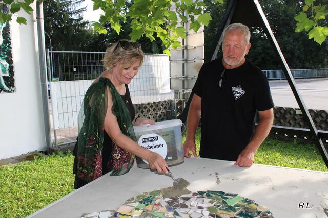 Foto: René Lederer