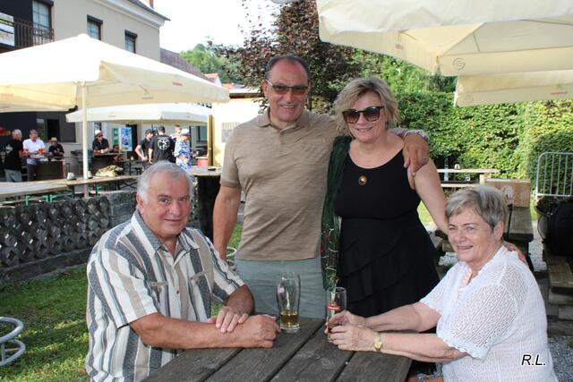 Foto: René Lederer