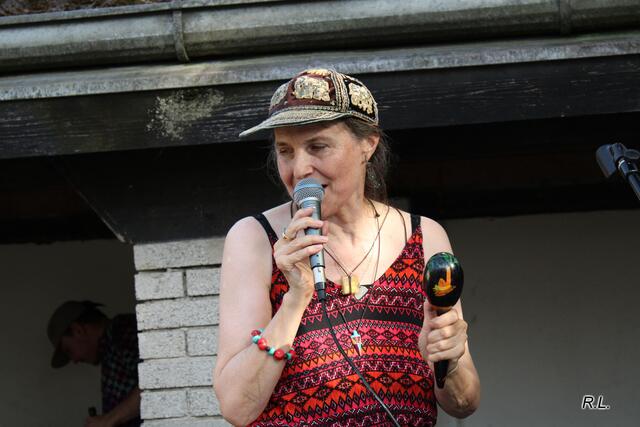 Foto: René Lederer