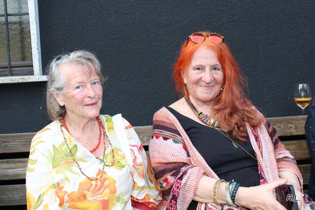 Foto: René Lederer