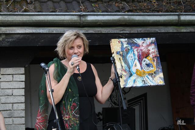 Foto: René Lederer