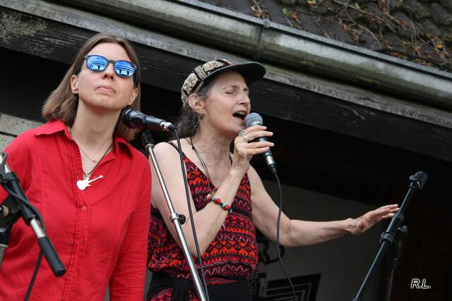 Foto: René Lederer