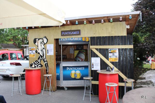 Foto: René Lederer