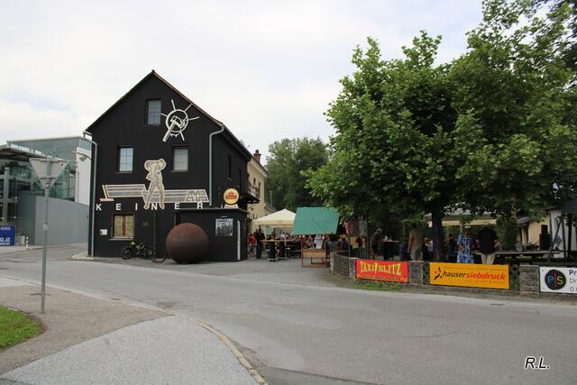 Foto: René Lederer
