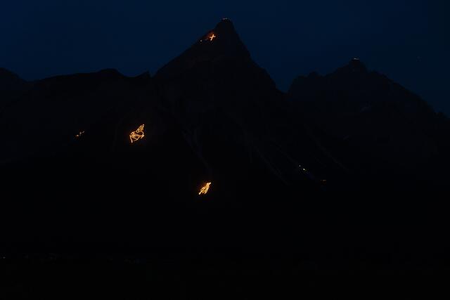 Foto: Tiroler Zugspitz Arena - Lea Zotz