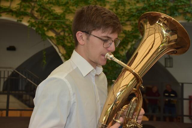 Foto: Robert Zinterhof