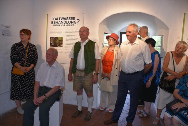 Foto: Robert Zinterhof