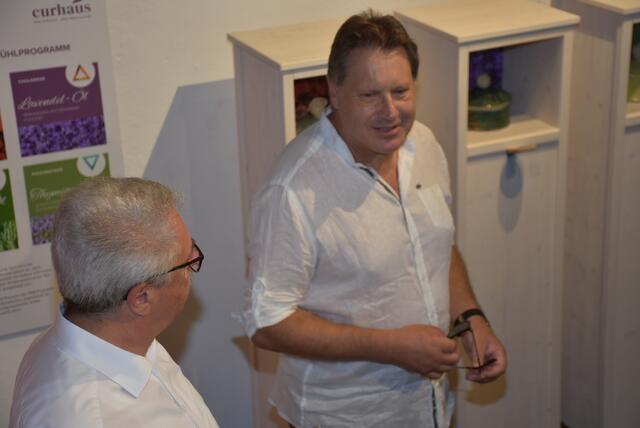 Foto: Robert Zinterhof