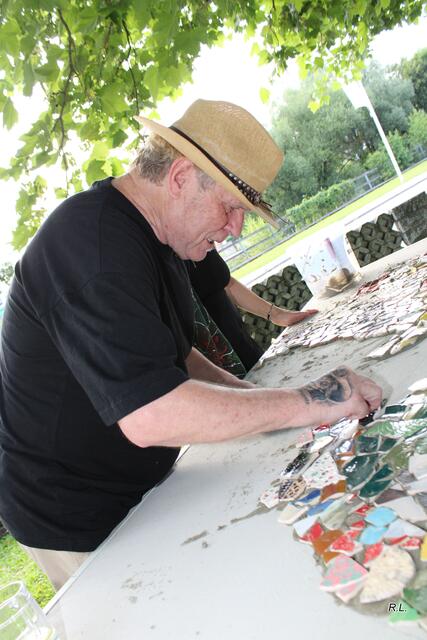 Foto: René Lederer