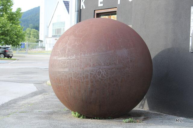 Foto: René Lederer