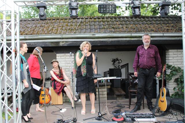 Foto: René Lederer