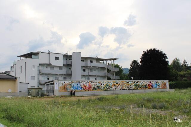 Foto: René Lederer