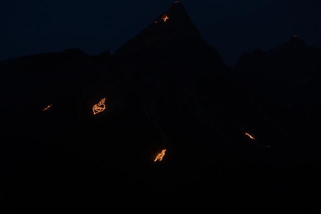 Foto: Tiroler Zugspitz Arena - Maximilian Rothleitner