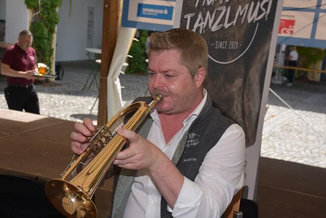 Foto: Robert Zinterhof