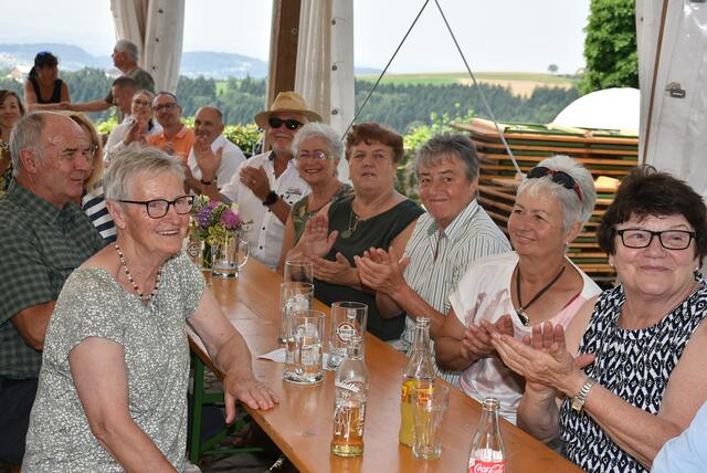 Foto: Robert Zinterhof