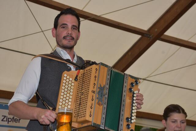 Foto: Robert Zinterhof