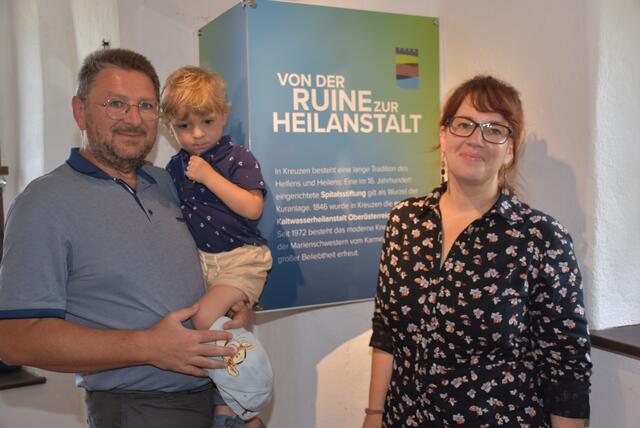 Foto: Robert Zinterhof