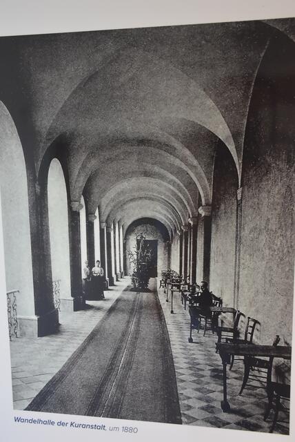 Foto: Robert Zinterhof
