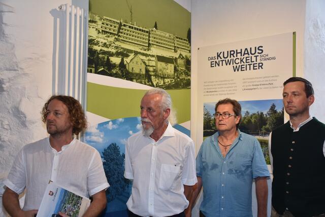 Foto: Robert Zinterhof