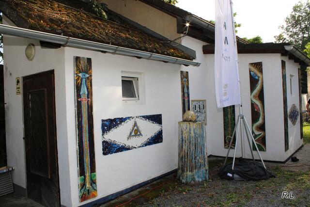 Foto: René Lederer