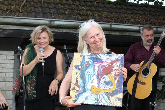 Foto: René Lederer