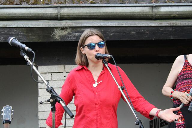 Foto: René Lederer
