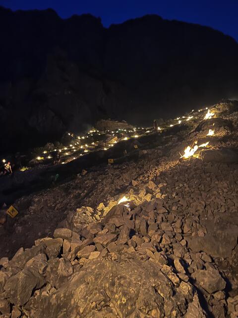 Foto: Tiroler Zugspitz Arena - Maximilian Rothleitner