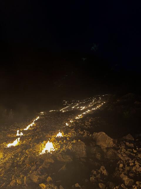 Foto: Tiroler Zugspitz Arena - Maximilian Rothleitner