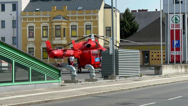 Foto: DOKU NÖ