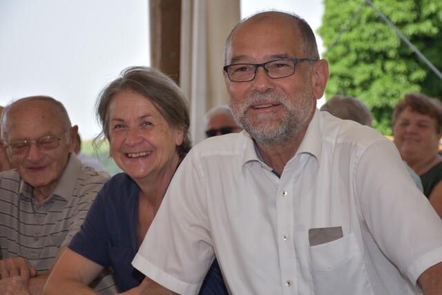 Foto: Robert Zinterhof