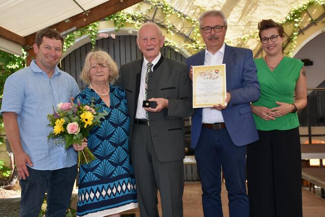 Foto: Robert Zinterhof