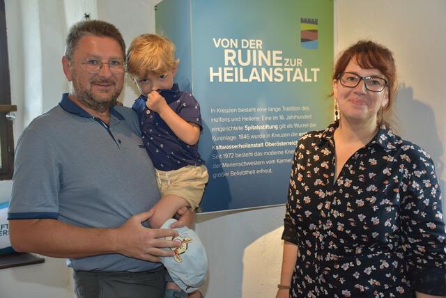 Foto: Robert Zinterhof