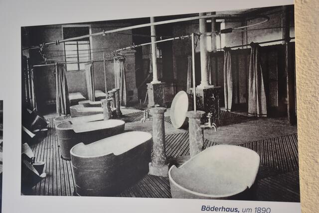 Foto: Robert Zinterhof
