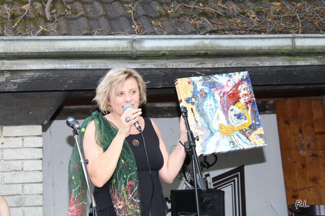 Foto: René Lederer
