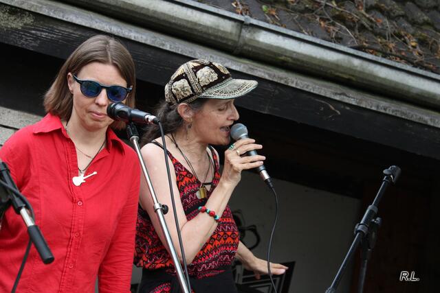 Foto: René Lederer