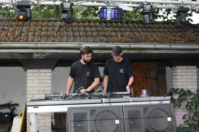 Foto: René Lederer