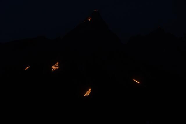 Foto: Tiroler Zugspitz Arena - Lea Zotz