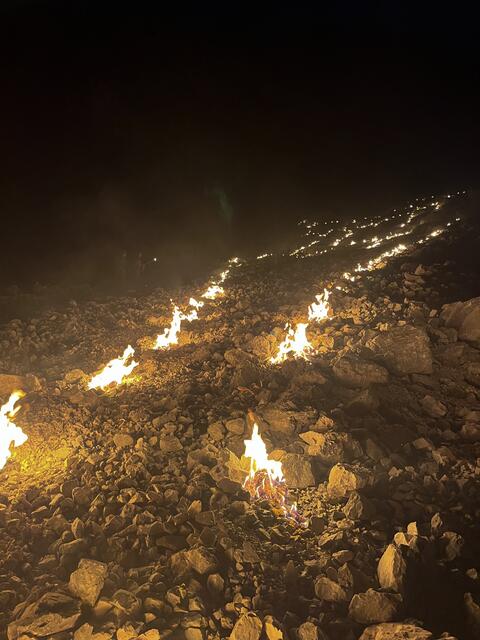 Foto: Tiroler Zugspitz Arena - Maximilian Rothleitner
