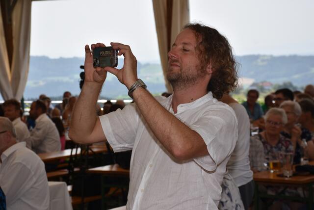 Foto: Robert Zinterhof
