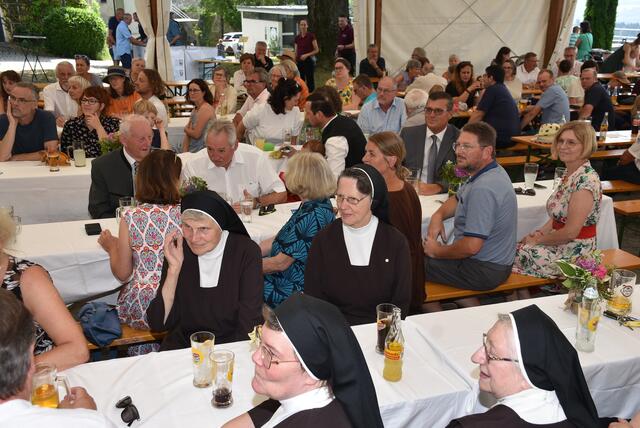 Foto: Robert Zinterhof