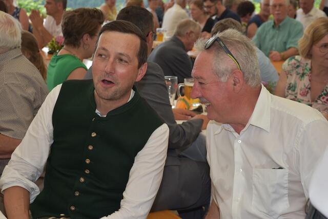 Foto: Robert Zinterhof