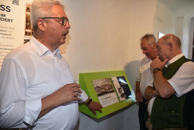 Foto: Robert Zinterhof