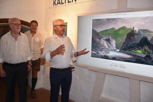 Foto: Robert Zinterhof