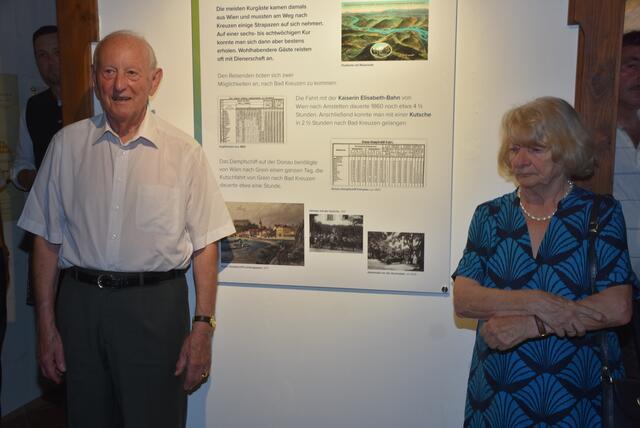 Foto: Robert Zinterhof