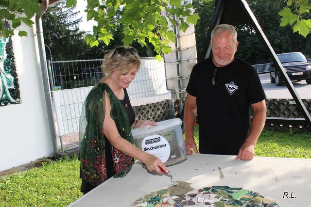 Foto: René Lederer