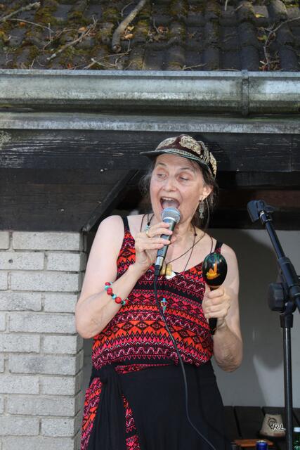 Foto: René Lederer