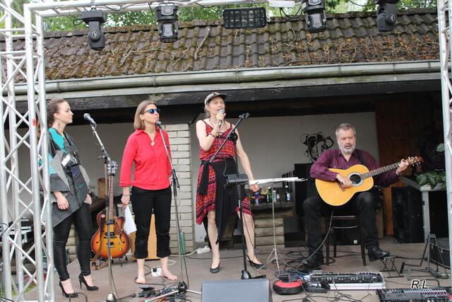 Foto: René Lederer