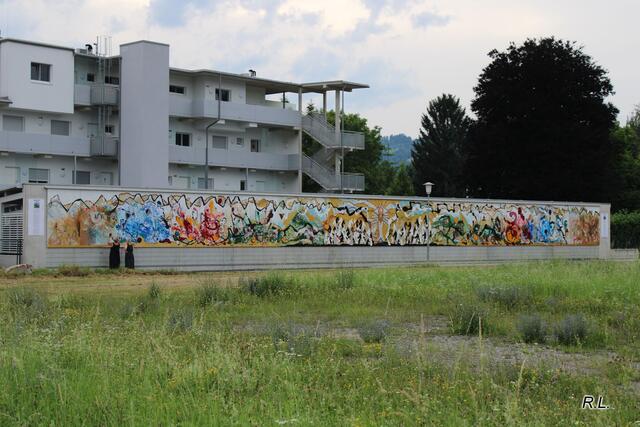 Foto: René Lederer