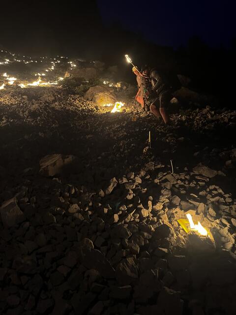 Foto: Tiroler Zugspitz Arena - Maximilian Rothleitner