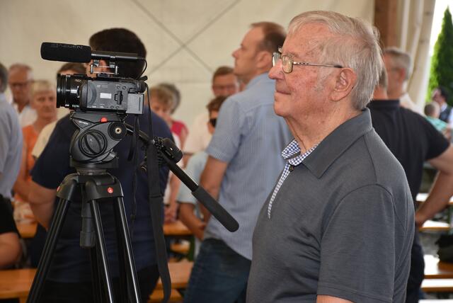 Foto: Robert Zinterhof